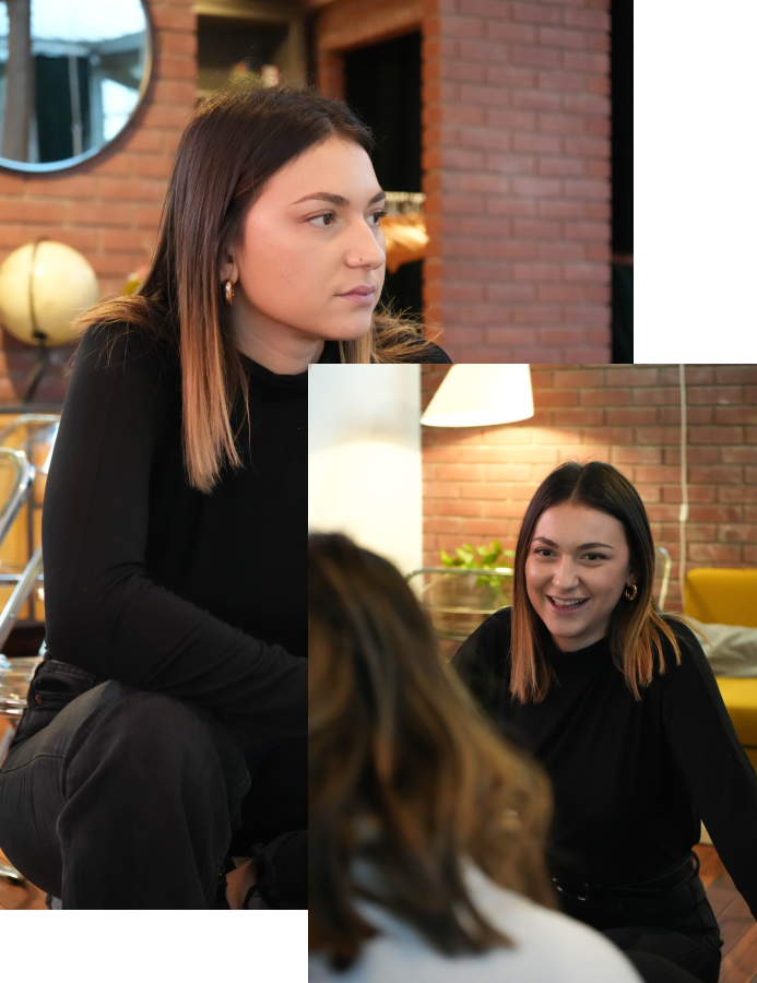 Mastermind entrepreneurs avancés