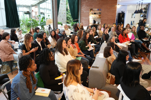 coaching-mastermind-entrepreneurs-avancés