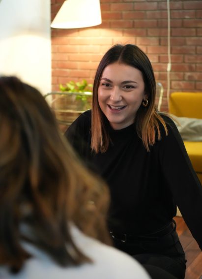 mastermind entrepreneurs